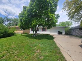 2523 W Nebraska Ave - Photo 1 of 1