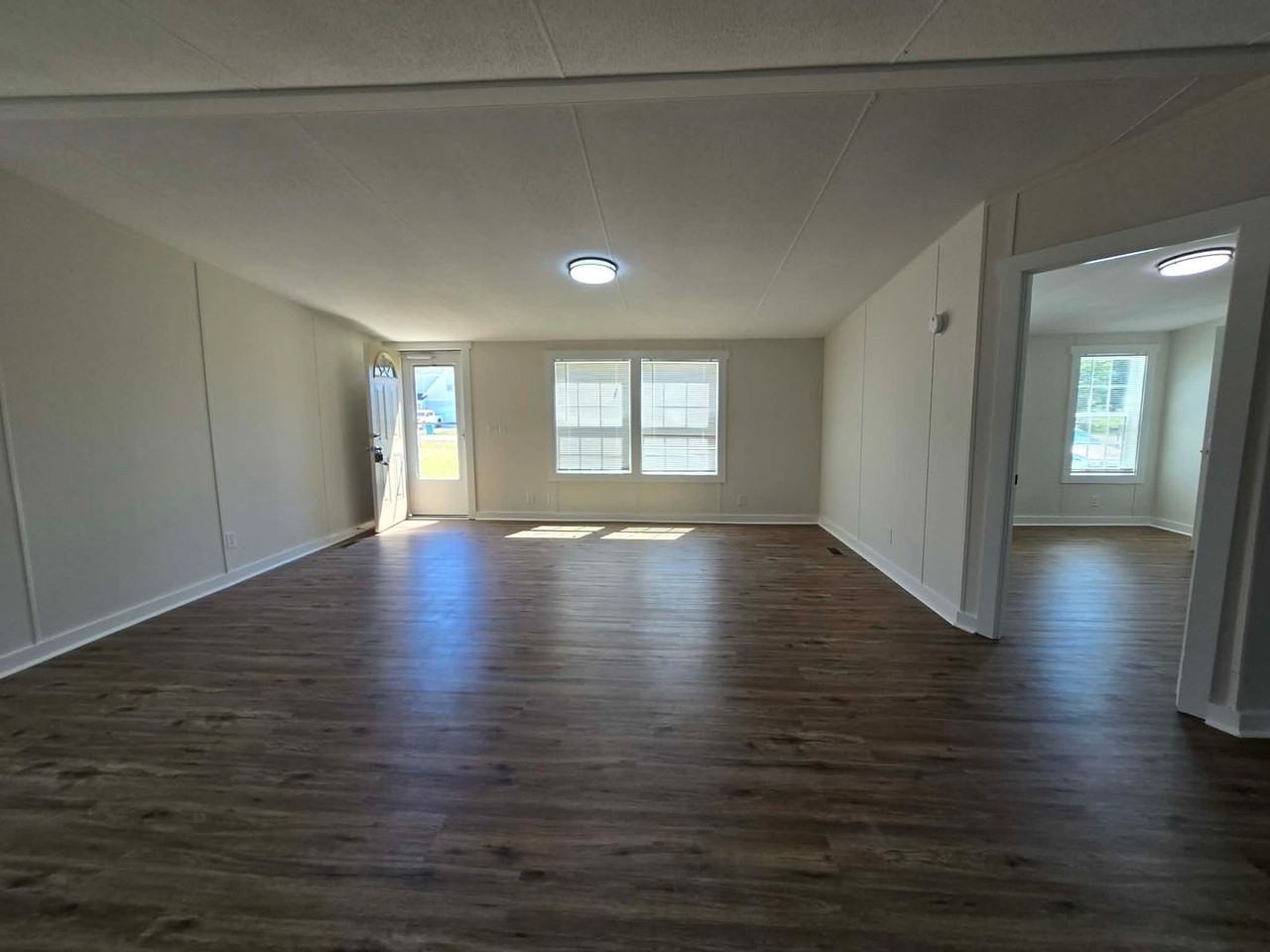 470 Shelton Beard Rd - Photo 2 of 30