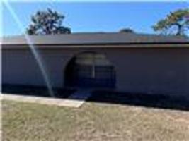 featured image of 325 Dundee Dr
