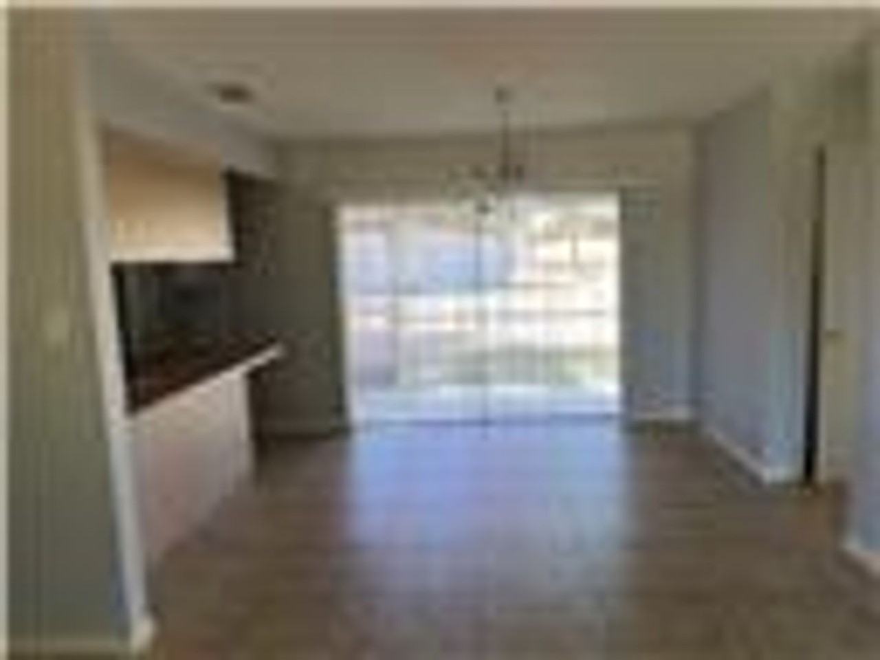 325 Dundee Dr - Photo 4 of 16