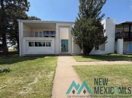 featured image of 920 Colonial Pkwy