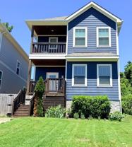 2311 Dalebrook Ct - Photo 1 of 1