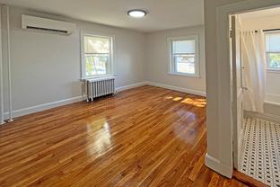 95 Adams St - Photo 1 of 1