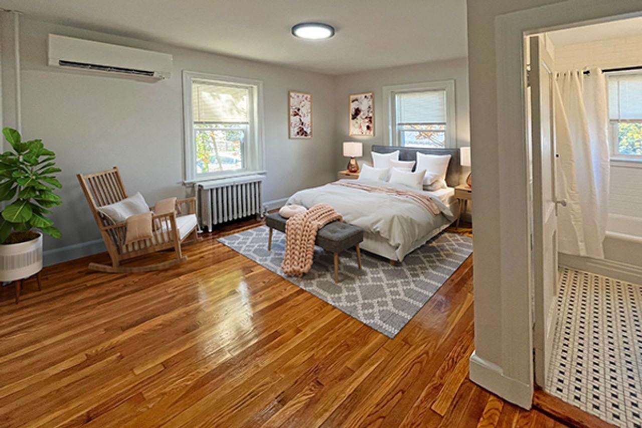 95 Adams St - Photo 3 of 9