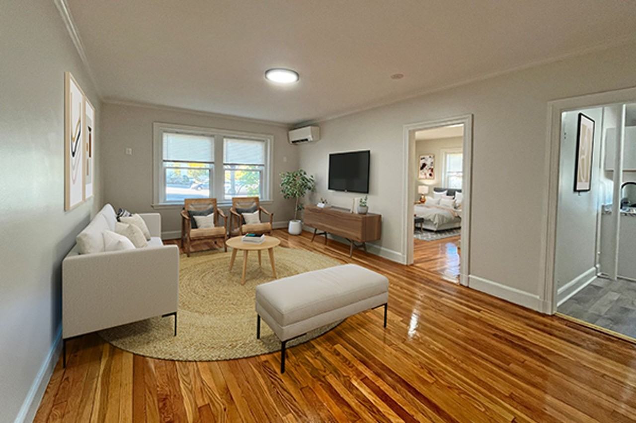 95 Adams St - Photo 7 of 9
