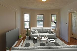 381 Crescent St - Photo 1 of 1