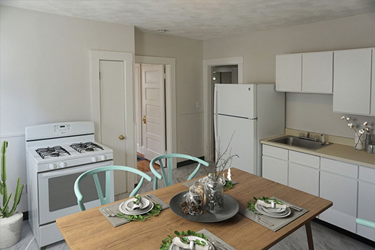 381 Crescent St - Photo 7 of 8