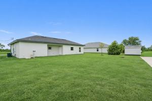 featured image of 763 Puccini Ave S