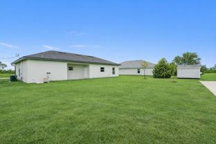 763 Puccini Ave S - Photo 1 of 1