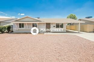 6343 W Cypress St - Photo 1 of 1