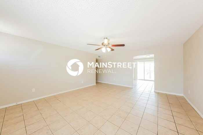6343 W Cypress St - Photo 3 of 16