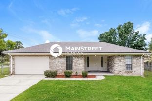 1177 Kincross Ct - Photo 1 of 1