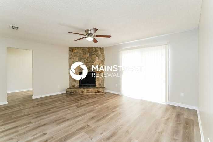 1177 Kincross Ct - Photo 3 of 16