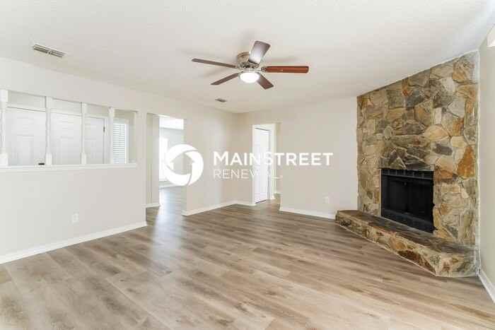 1177 Kincross Ct - Photo 4 of 16