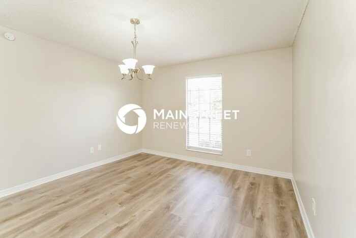 1177 Kincross Ct - Photo 5 of 16