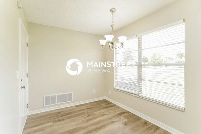 1177 Kincross Ct - Photo 6 of 16