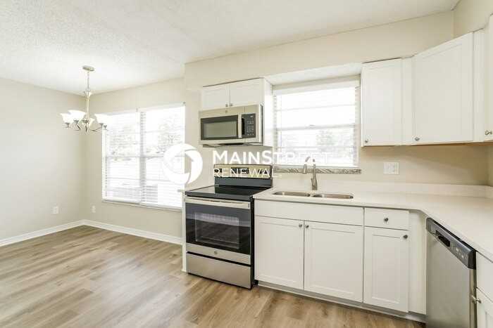 1177 Kincross Ct - Photo 7 of 16