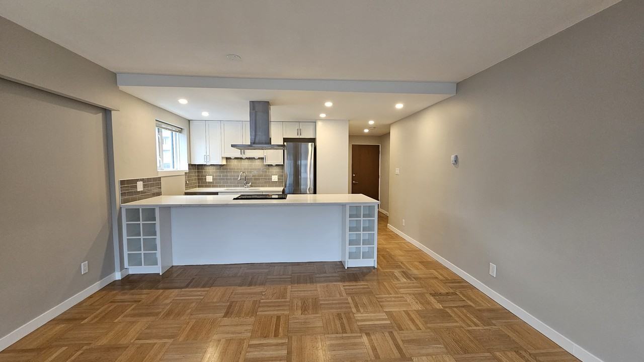 1872 Nelson Street #603 - Photo 3 of 24