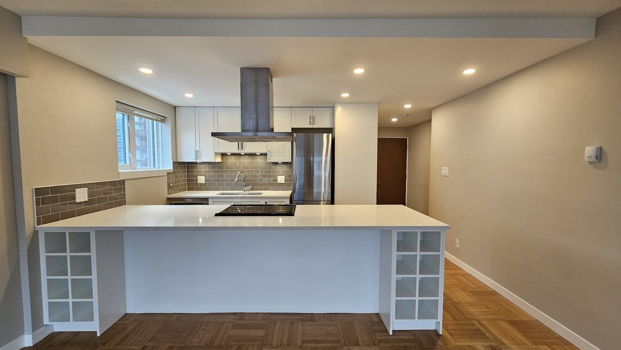 1872 Nelson Street #603 - Photo 4 of 24