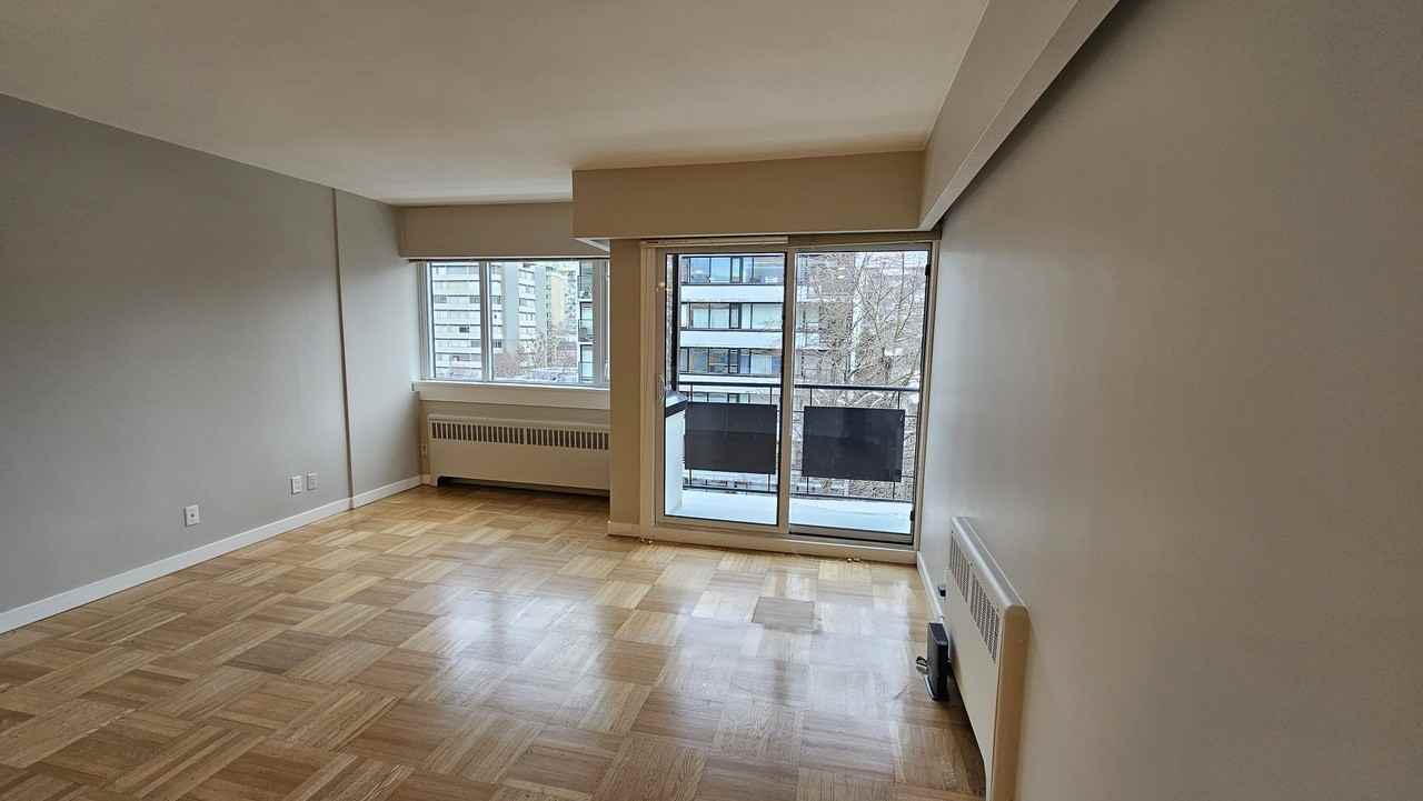 1872 Nelson Street #603 - Photo 5 of 24