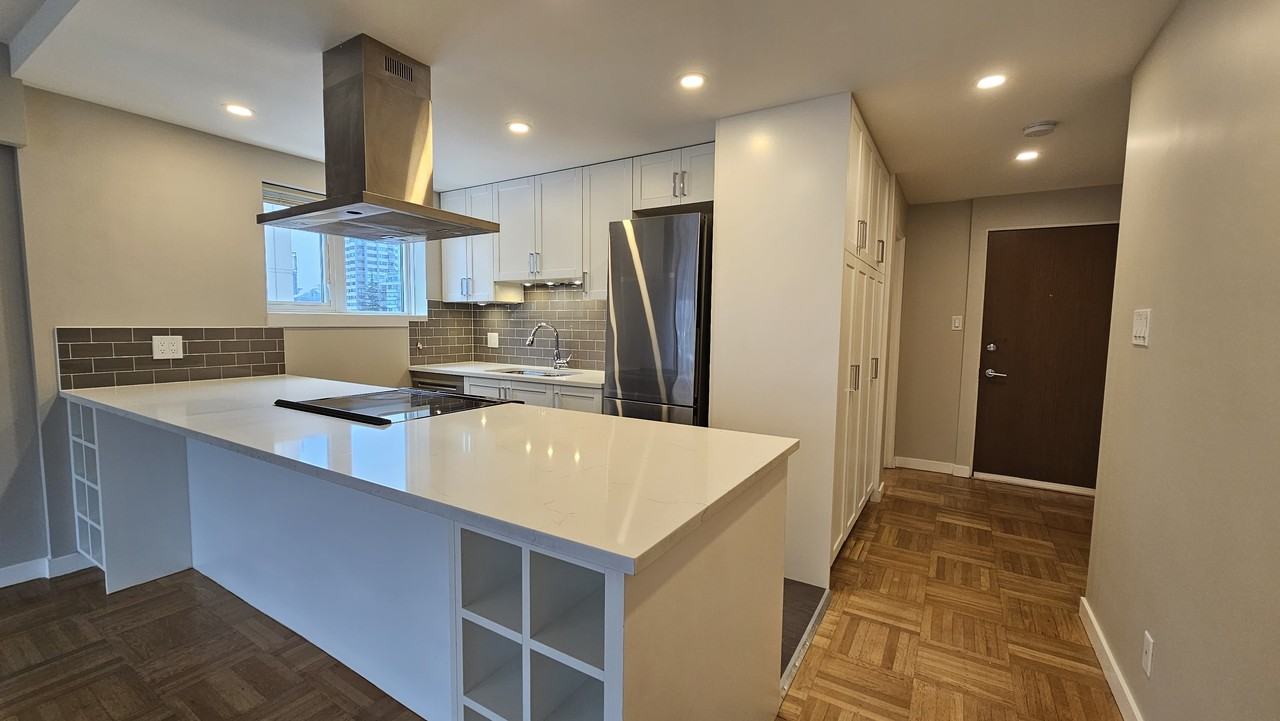 1872 Nelson Street #603 - Photo 6 of 24