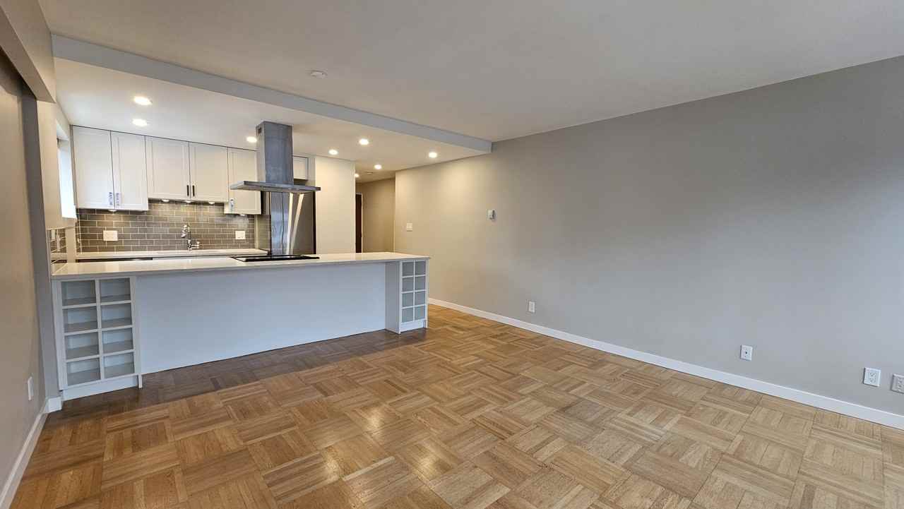 1872 Nelson Street #603 - Photo 7 of 24