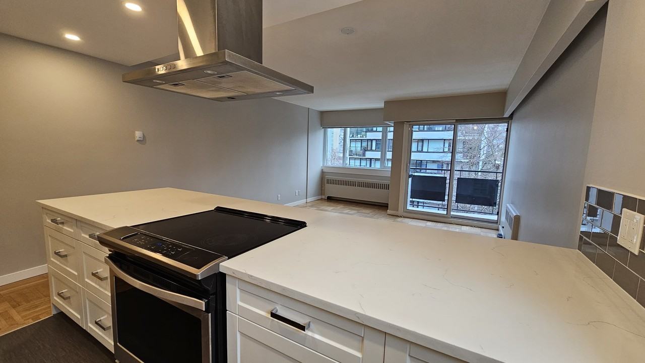 1872 Nelson Street #603 - Photo 2 of 24