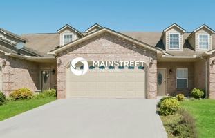 featured image of 7011 Echo Hill Way