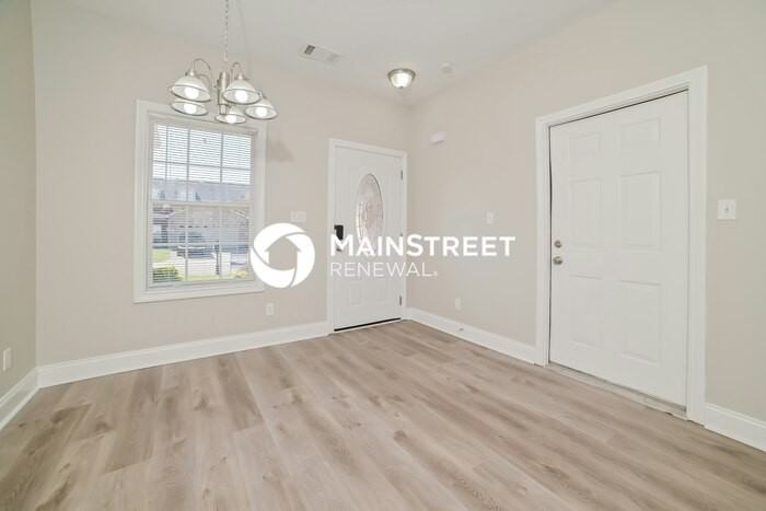 7011 Echo Hill Way - Photo 4 of 17