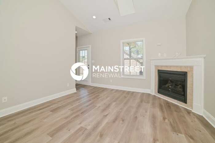 7011 Echo Hill Way - Photo 5 of 17