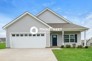 836 Ellyson Dr - Photo 1 of 1