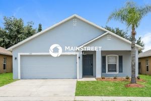 featured image of 1551 Herring Ln