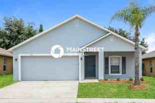 1551 Herring Ln - Photo 1 of 1
