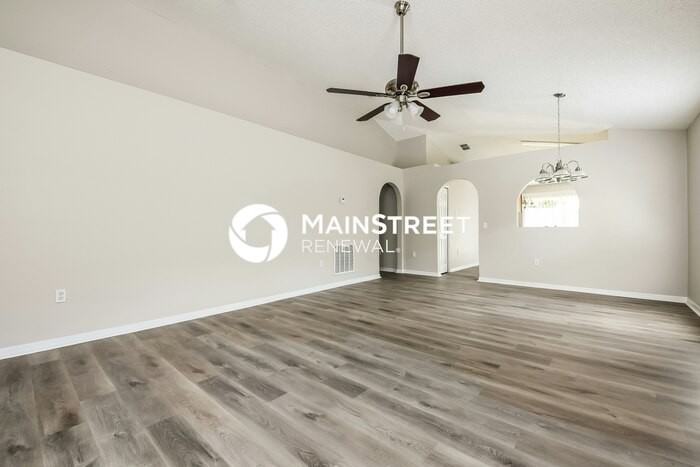 1551 Herring Ln - Photo 4 of 16
