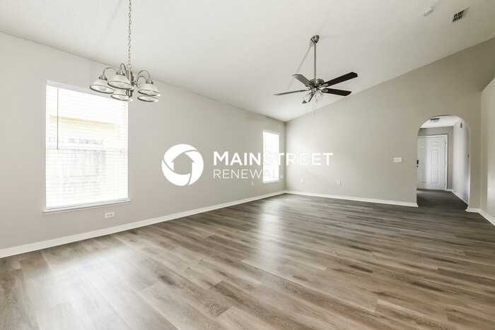 1551 Herring Ln - Photo 5 of 16