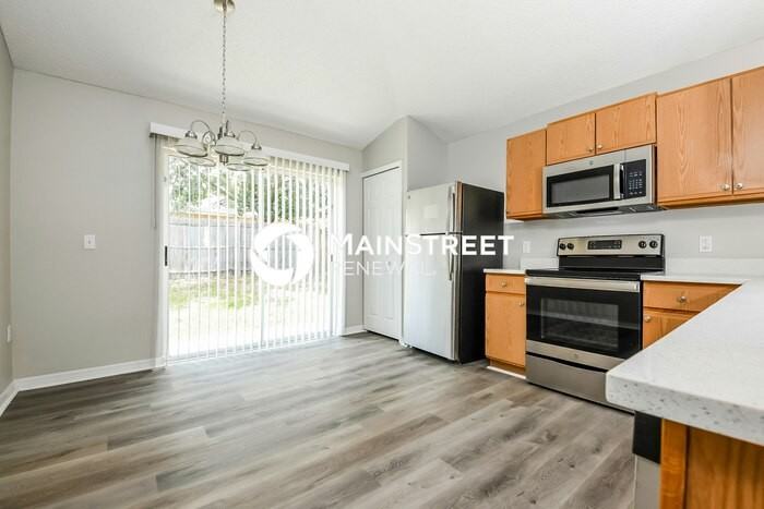 1551 Herring Ln - Photo 6 of 16