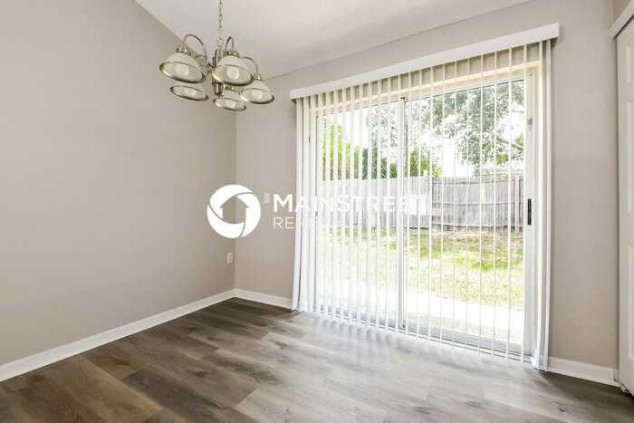 1551 Herring Ln - Photo 7 of 16
