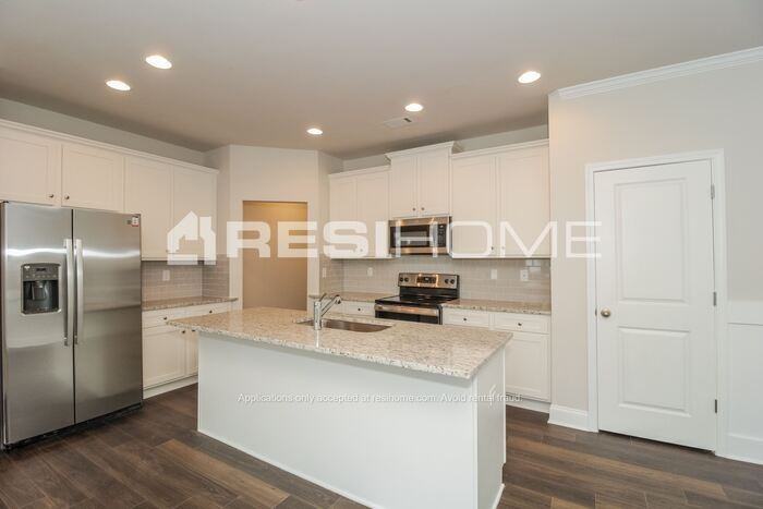 2008 Halcyon Ln - Photo 4 of 24