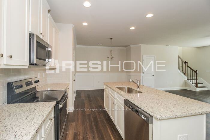 2008 Halcyon Ln - Photo 6 of 24
