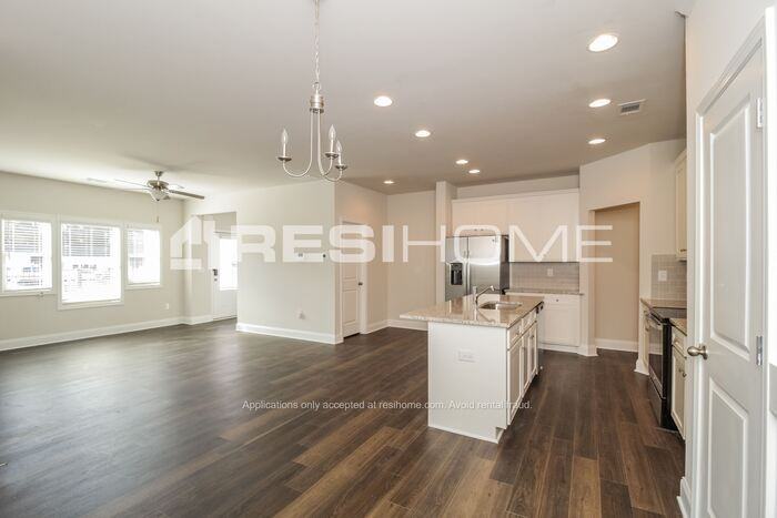 2008 Halcyon Ln - Photo 7 of 24