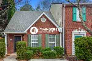 featured image of 5811 Strathmoor Manor Cir