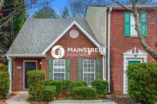 5811 Strathmoor Manor Cir - Photo 1 of 1