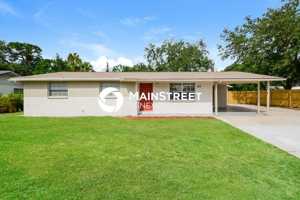 featured image of 703 59th Avenue Ter W