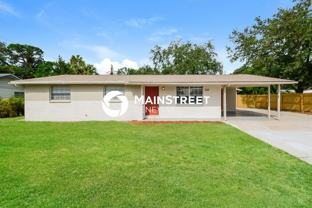 703 59th Avenue Ter W - Photo 1 of 1