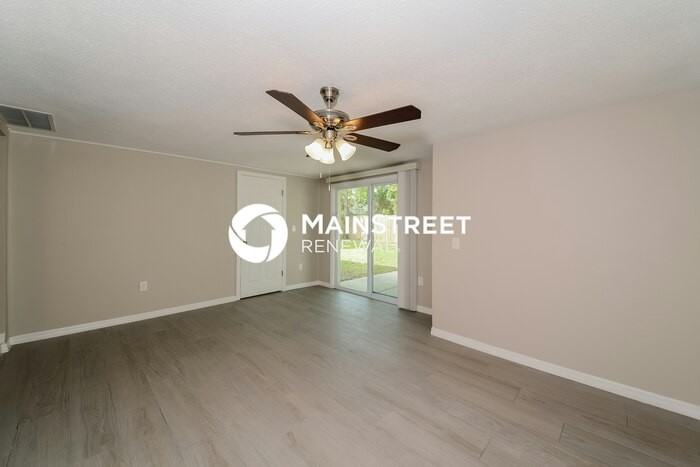 703 59th Avenue Ter W - Photo 7 of 16