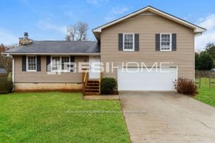 663 Honey Creek Rd Se - Photo 1 of 1