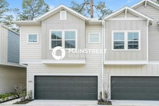 5115 Royal Heath Dr - Photo 1 of 1