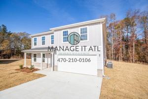 featured image of 829 Shallowford Rd
