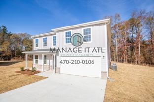 829 Shallowford Rd - Photo 1 of 1