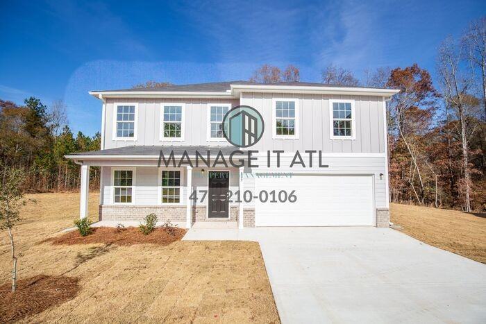 829 Shallowford Rd - Photo 2 of 21